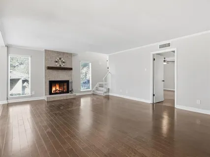 $325,000 | 2713 Meadowstone Court, Carrollton, TX 75006