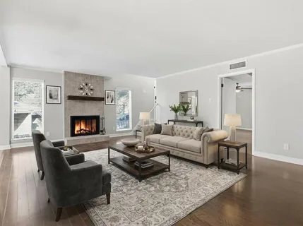 $325,000 | 2713 Meadowstone Court, Carrollton, TX 75006