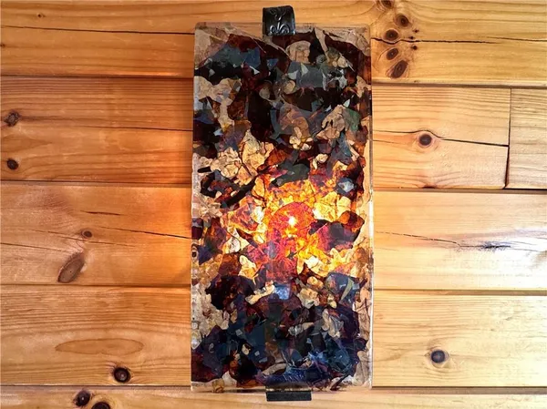 $1,350,000 | 5 Timber Valley Drive, Linn Valley, KS 66040