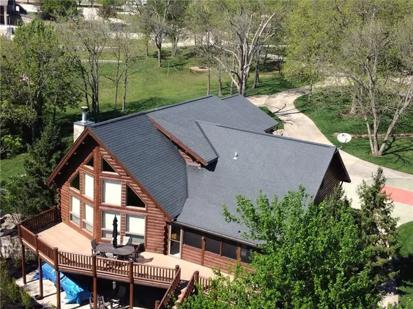 $1,350,000 | 5 Timber Valley Drive, Linn Valley, KS 66040