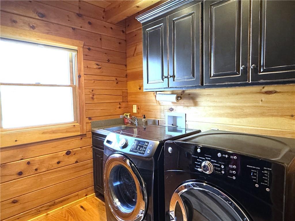 5 Timber Valley Drive Linn Valley, KS 66040 - Photo 23 of 71