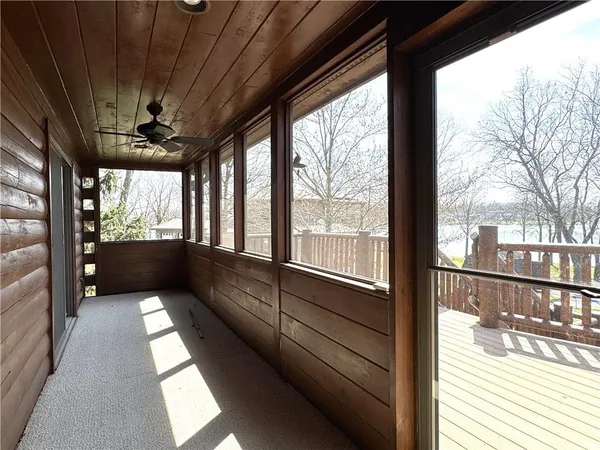 $1,350,000 | 5 Timber Valley Drive, Linn Valley, KS 66040