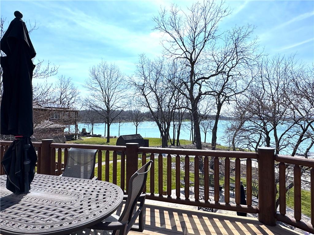 5 Timber Valley Drive Linn Valley, KS 66040 - Photo 43 of 71