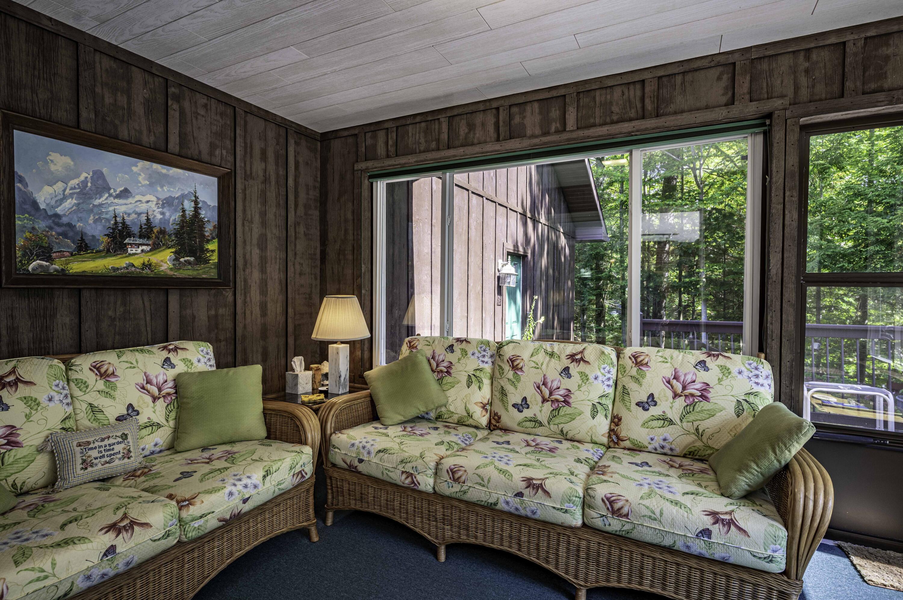 232 Morrow Point Road Old Forge, NY 13420 - Photo 31 of 54 JKZ_7096-HDR