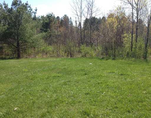 679 Sabattus Road Sabattus, ME 04280 - Photo 1 of 1 Land/Lot.