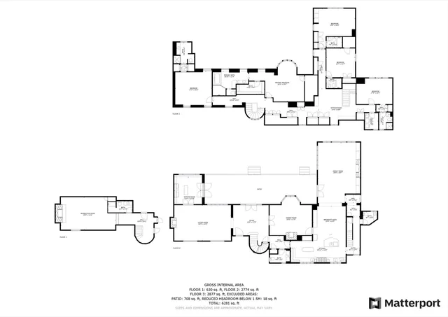 $10,000 | 2 Lincoln House Point, Swampscott, MA 01907