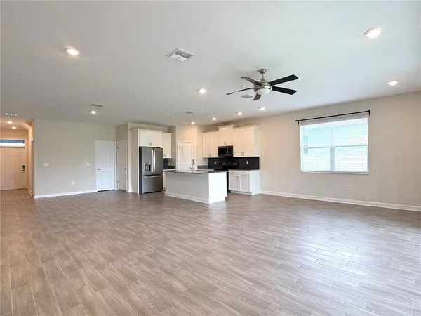 $2,950 | 2638 Camden Park Loop, Davenport, FL 33837