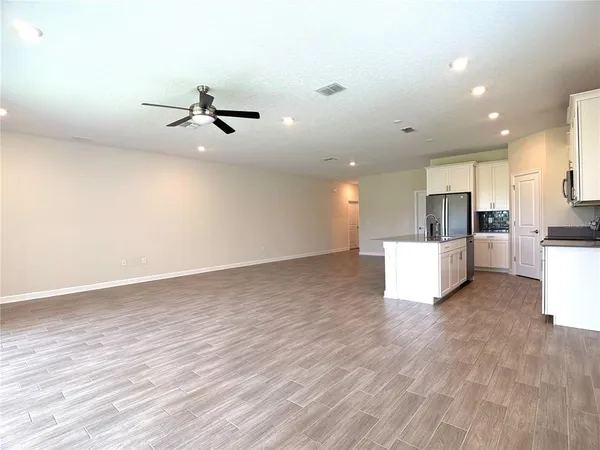 $2,950 | 2638 Camden Park Loop, Davenport, FL 33837