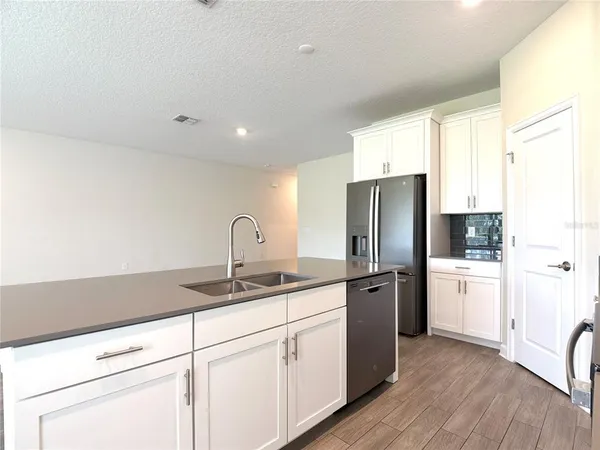 $2,950 | 2638 Camden Park Loop, Davenport, FL 33837
