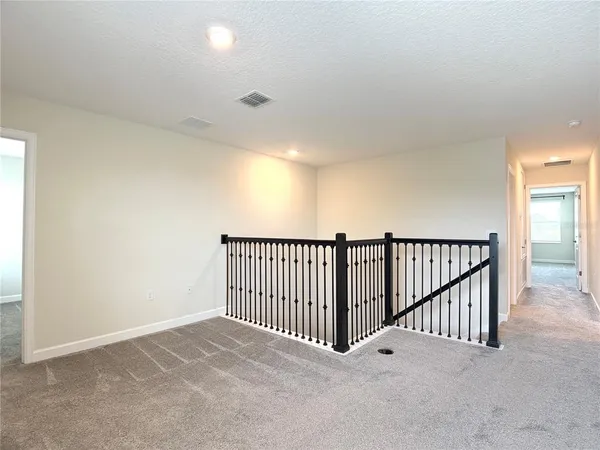 $2,950 | 2638 Camden Park Loop, Davenport, FL 33837