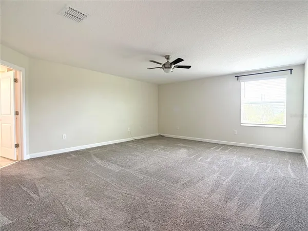 $2,950 | 2638 Camden Park Loop, Davenport, FL 33837