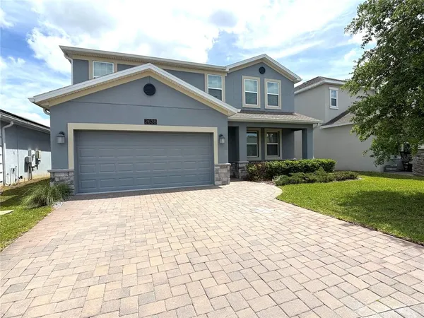 $2,950 | 2638 Camden Park Loop, Davenport, FL 33837
