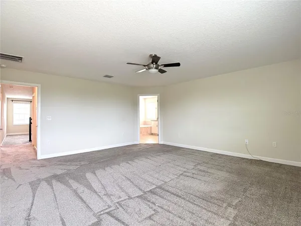 $2,950 | 2638 Camden Park Loop, Davenport, FL 33837