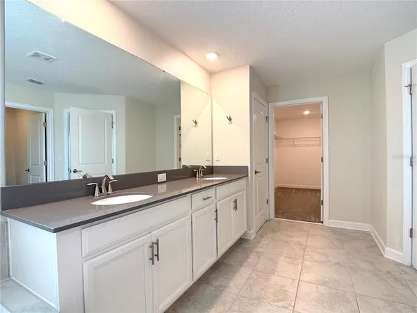 $2,950 | 2638 Camden Park Loop, Davenport, FL 33837