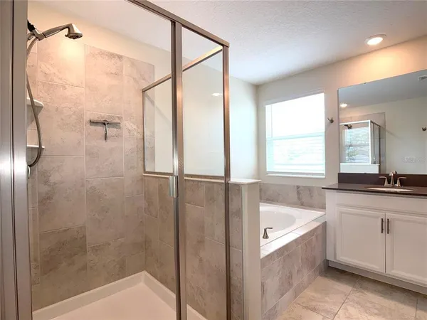 $2,950 | 2638 Camden Park Loop, Davenport, FL 33837