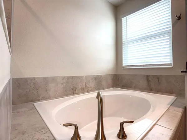 $2,950 | 2638 Camden Park Loop, Davenport, FL 33837
