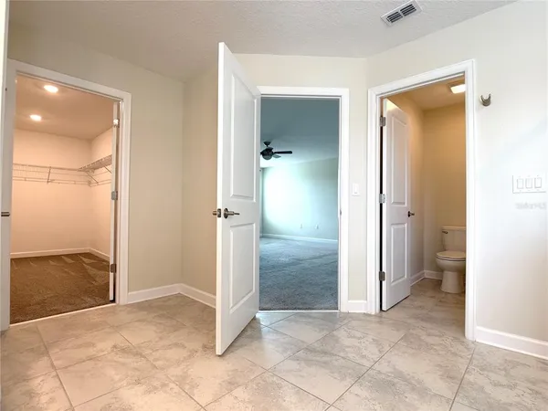 $2,950 | 2638 Camden Park Loop, Davenport, FL 33837