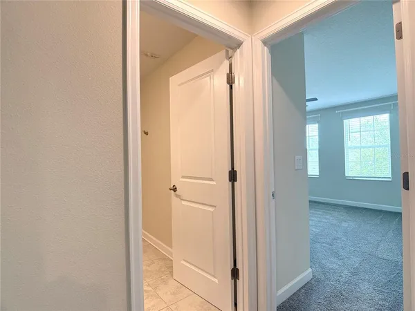 $2,950 | 2638 Camden Park Loop, Davenport, FL 33837