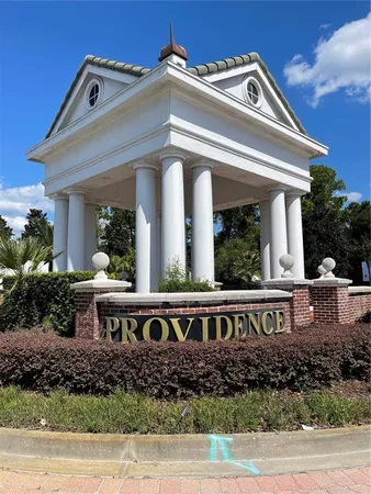 $2,950 | 2638 Camden Park Loop, Davenport, FL 33837