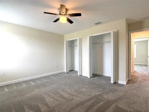 $2,950 | 2638 Camden Park Loop, Davenport, FL 33837