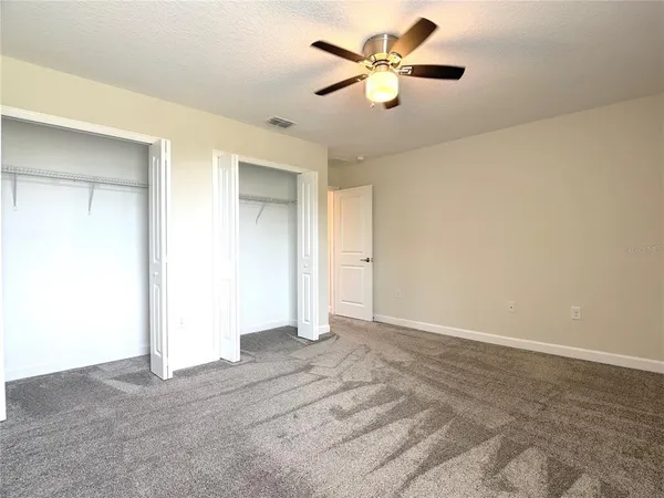 $2,950 | 2638 Camden Park Loop, Davenport, FL 33837