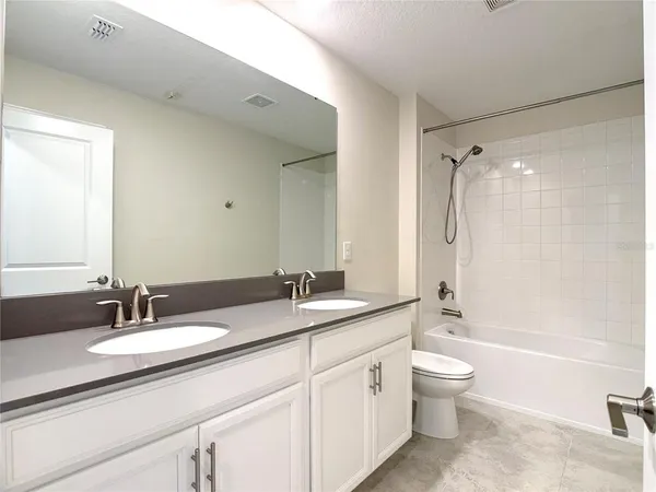 $2,950 | 2638 Camden Park Loop, Davenport, FL 33837