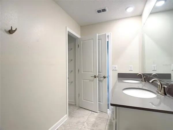 $2,950 | 2638 Camden Park Loop, Davenport, FL 33837