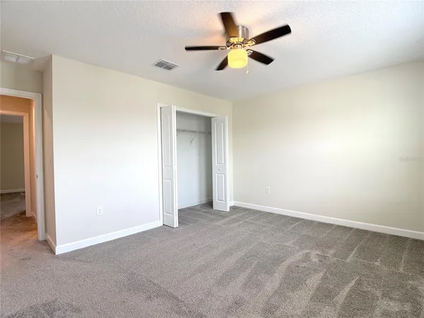 $2,950 | 2638 Camden Park Loop, Davenport, FL 33837