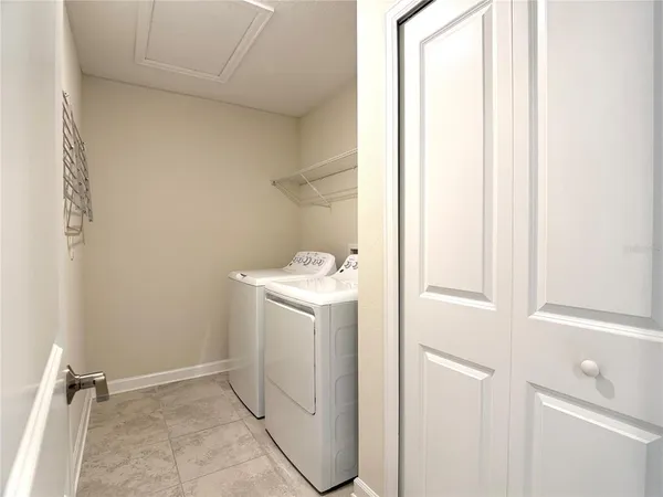 $2,950 | 2638 Camden Park Loop, Davenport, FL 33837
