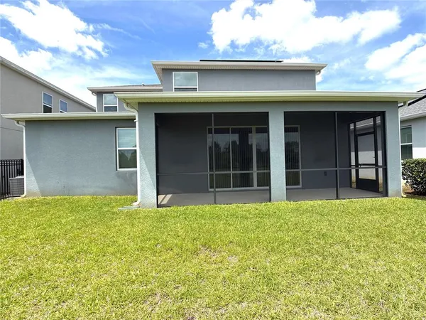 $2,950 | 2638 Camden Park Loop, Davenport, FL 33837