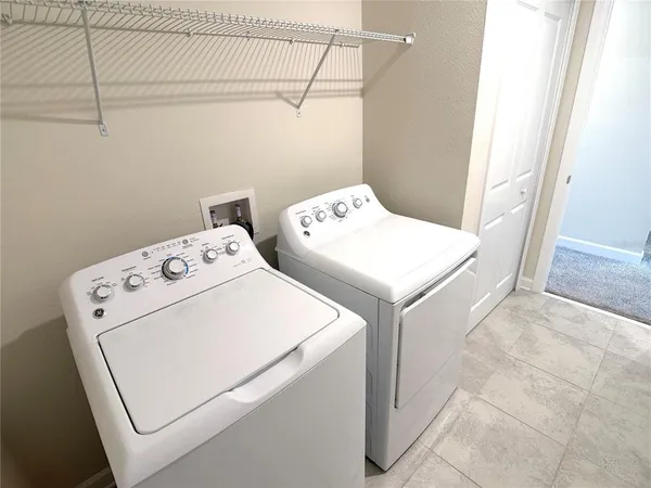 $2,950 | 2638 Camden Park Loop, Davenport, FL 33837