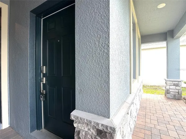 $2,950 | 2638 Camden Park Loop, Davenport, FL 33837