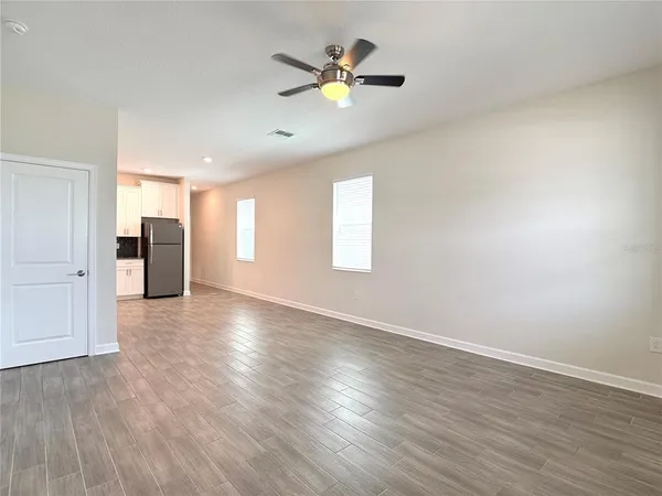 $2,950 | 2638 Camden Park Loop, Davenport, FL 33837