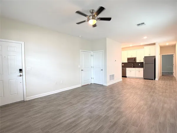 $2,950 | 2638 Camden Park Loop, Davenport, FL 33837