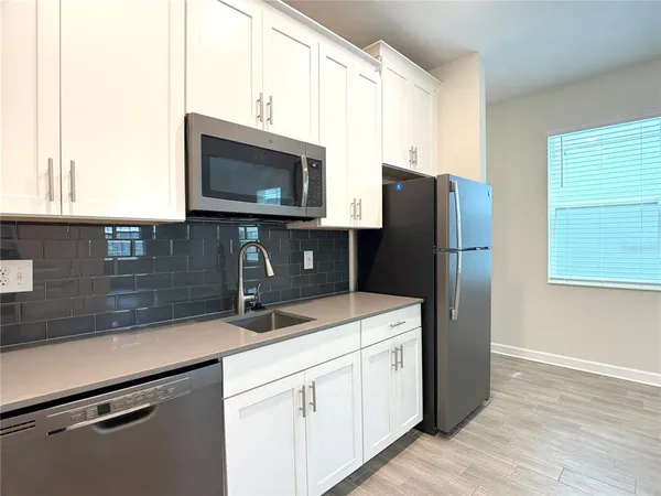 $2,950 | 2638 Camden Park Loop, Davenport, FL 33837