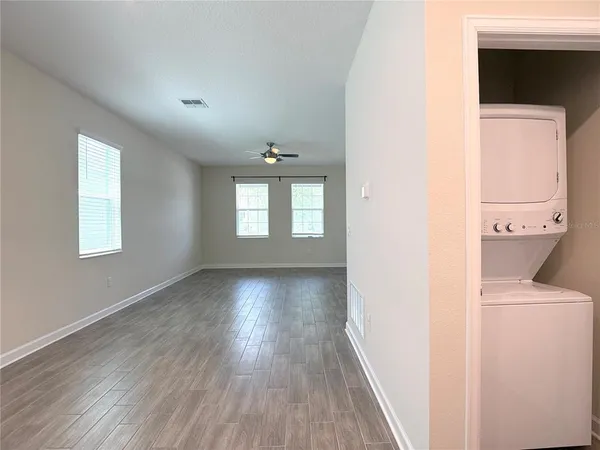 $2,950 | 2638 Camden Park Loop, Davenport, FL 33837