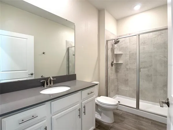 $2,950 | 2638 Camden Park Loop, Davenport, FL 33837