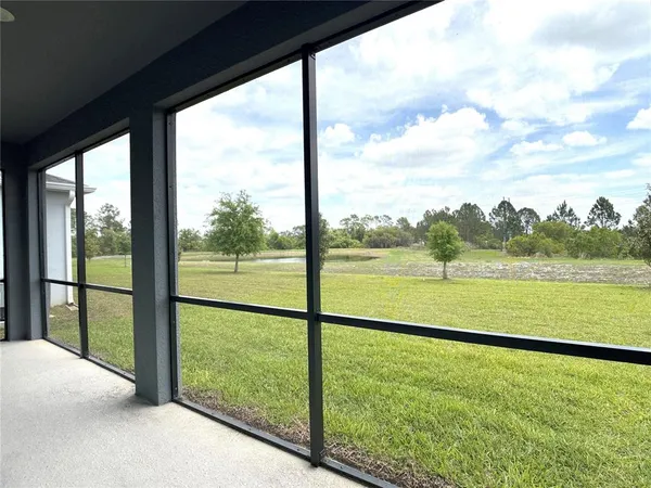 $2,950 | 2638 Camden Park Loop, Davenport, FL 33837