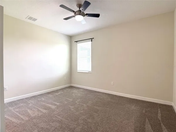 $2,950 | 2638 Camden Park Loop, Davenport, FL 33837
