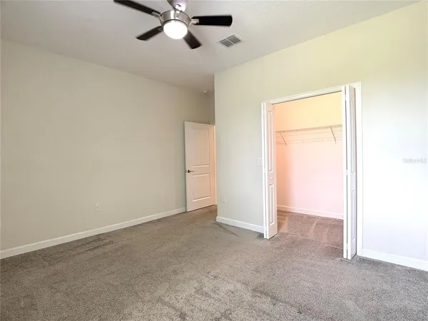 $2,950 | 2638 Camden Park Loop, Davenport, FL 33837