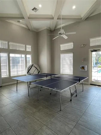 $2,950 | 2638 Camden Park Loop, Davenport, FL 33837