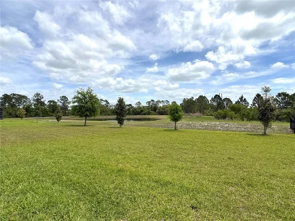 $2,950 | 2638 Camden Park Loop, Davenport, FL 33837