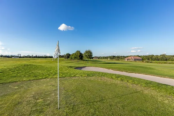 $2,950 | 2638 Camden Park Loop, Davenport, FL 33837