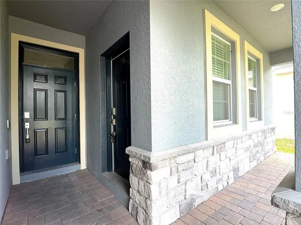 $2,950 | 2638 Camden Park Loop, Davenport, FL 33837