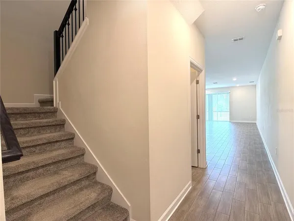 $2,950 | 2638 Camden Park Loop, Davenport, FL 33837