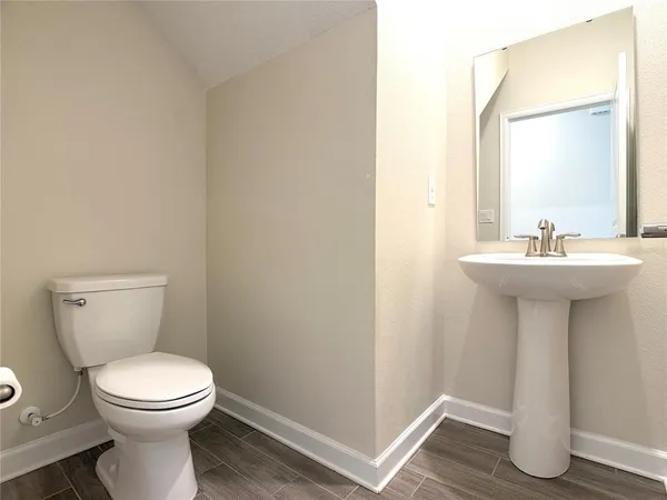 $2,950 | 2638 Camden Park Loop, Davenport, FL 33837