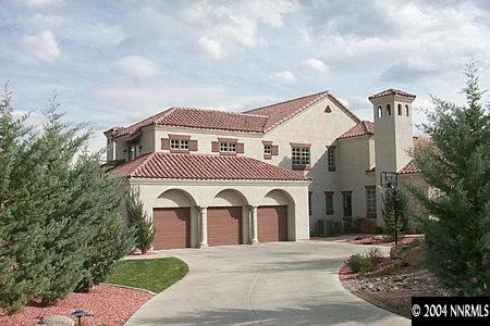 25 Sharps Circle Reno, NV 89519 - Photo 3 of 8 Photo 3
