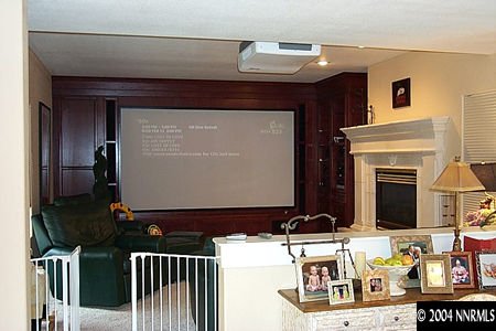 25 Sharps Circle Reno, NV 89519 - Photo 8 of 8 Photo 8