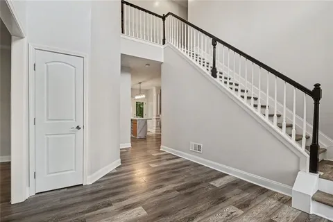 $465,000 | 2053 Arbor Springs Way, Buford, GA 30519