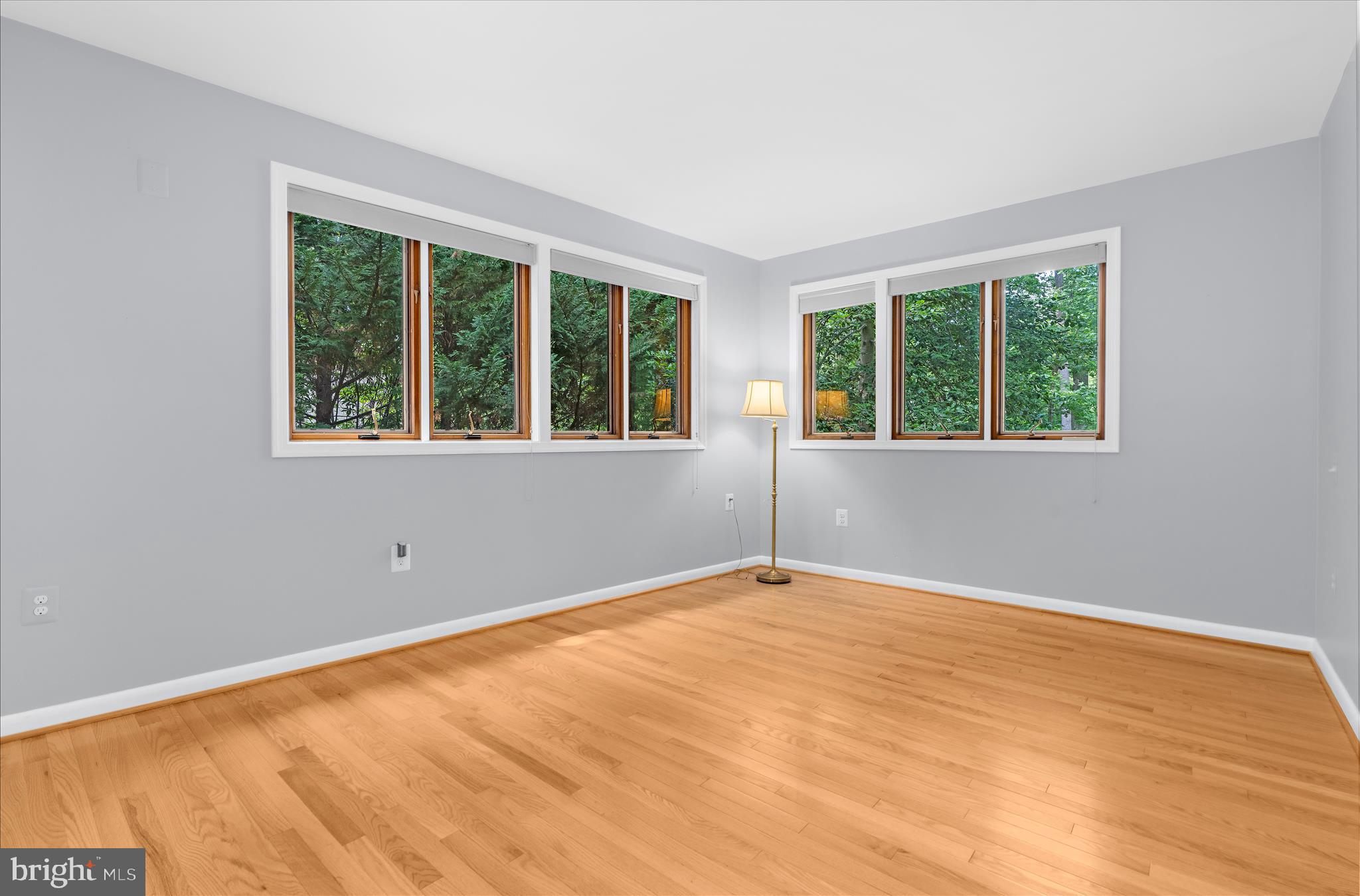 698 Discovery Road Davidsonville, MD 21035 - Photo 22 of 52 Bedroom 5